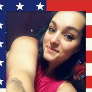 Meet your Posher, Brittanie